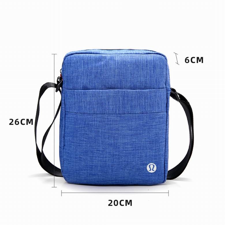 Lululemon DSXB013 6C nlh (2)